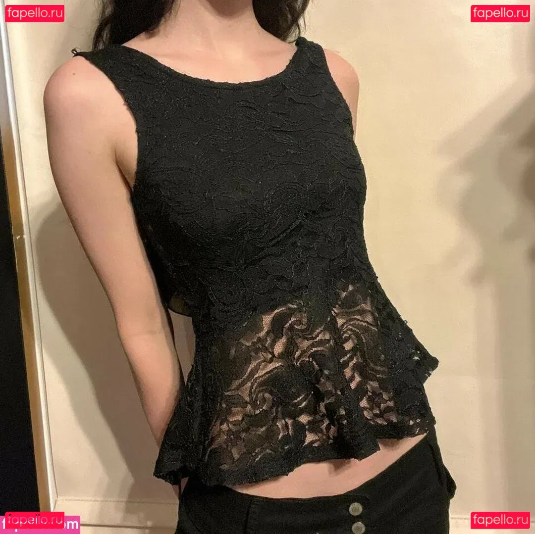 Gutknot Onlyfans Photo Gallery 