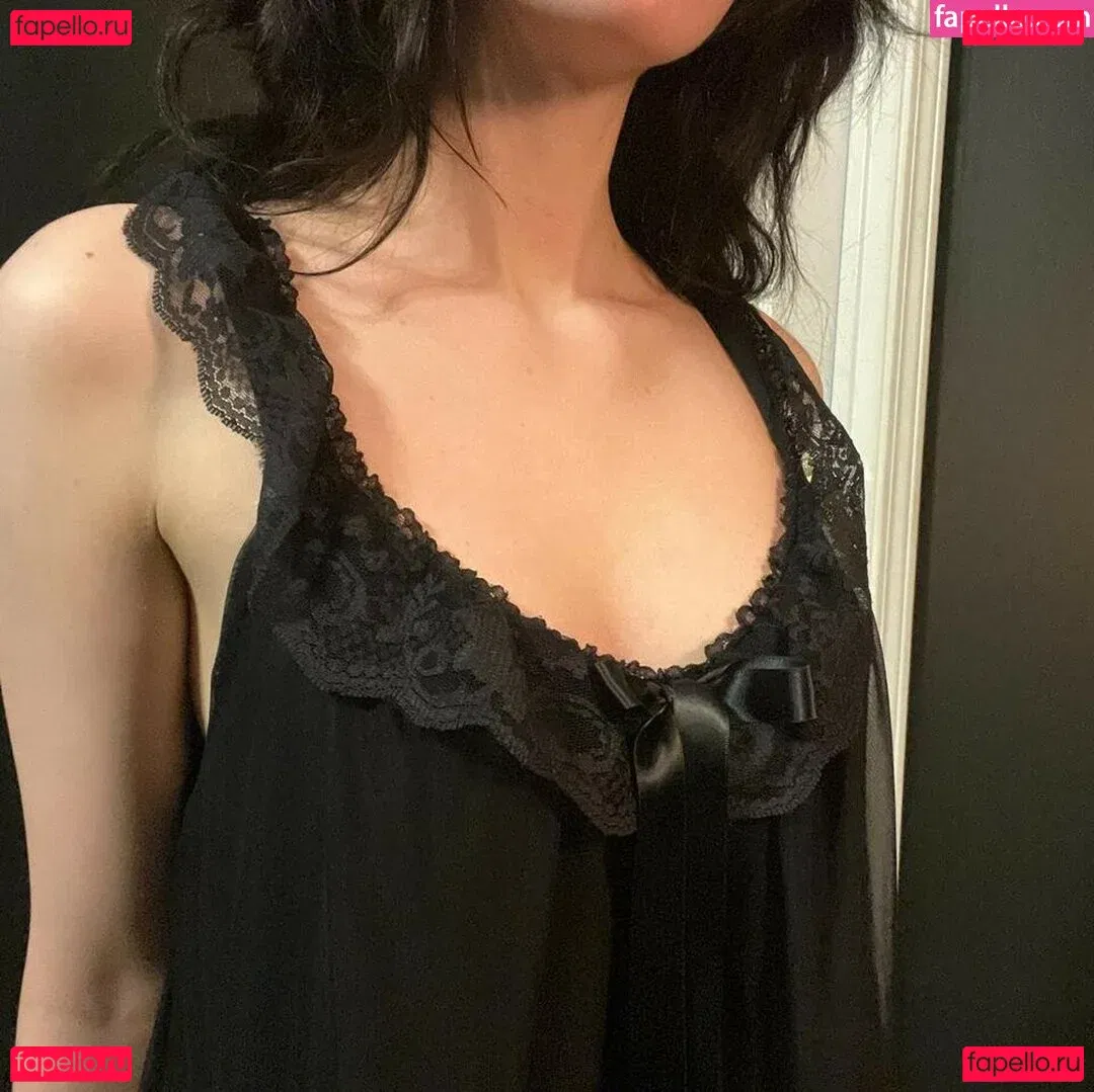 Gutknot Onlyfans Photo Gallery 