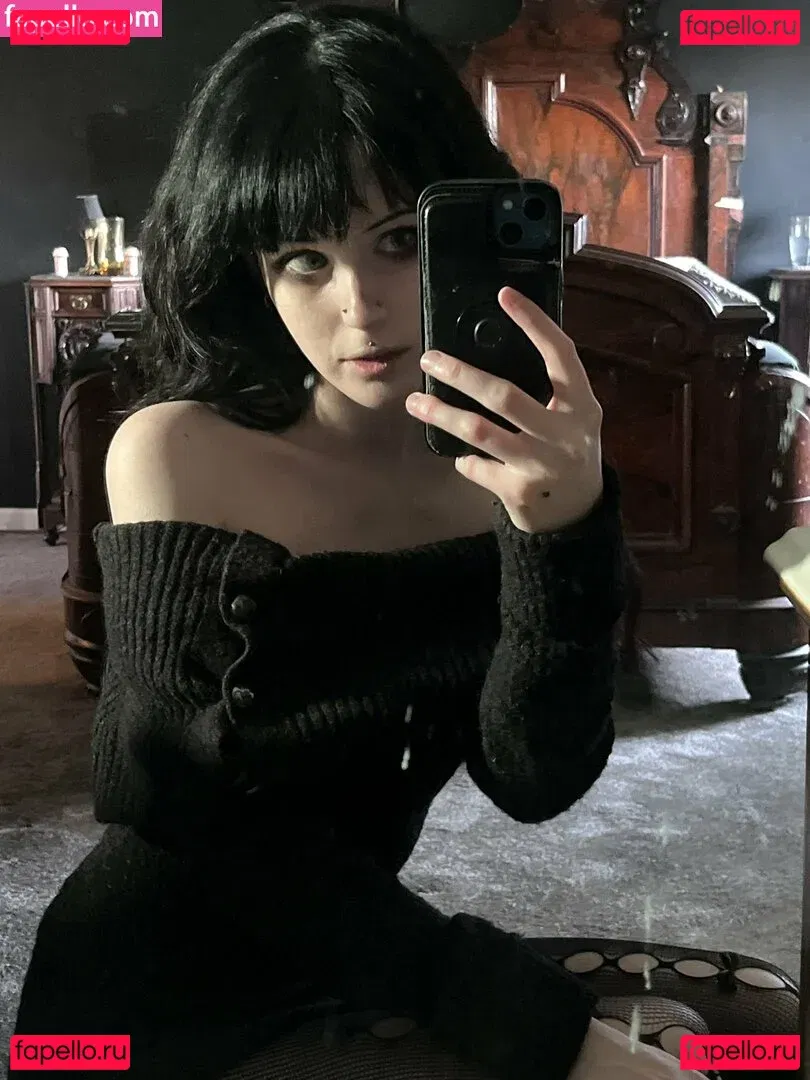 Gutknot Onlyfans Photo Gallery 