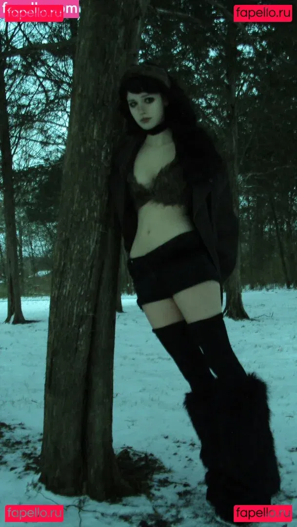 Gutknot Onlyfans Photo Gallery 