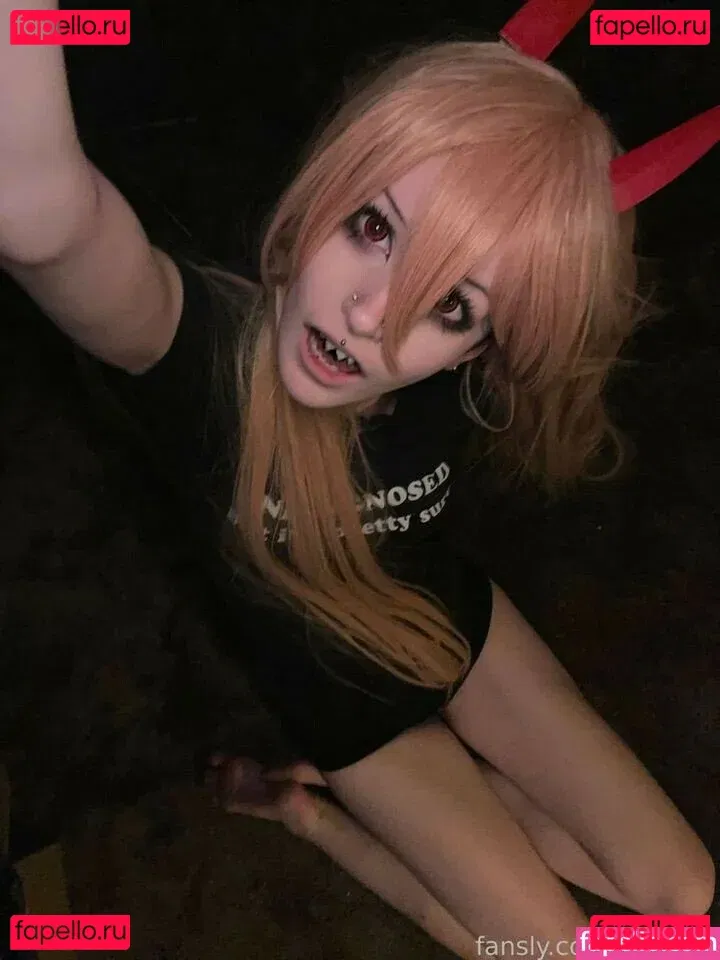 Gutknot Onlyfans Photo Gallery 