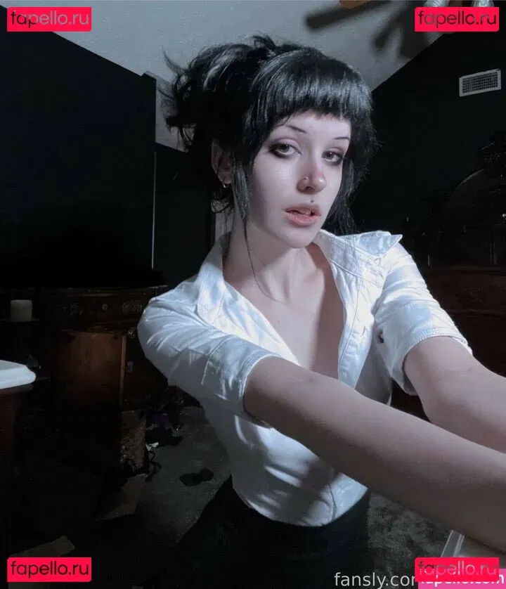 Gutknot Onlyfans Photo Gallery 