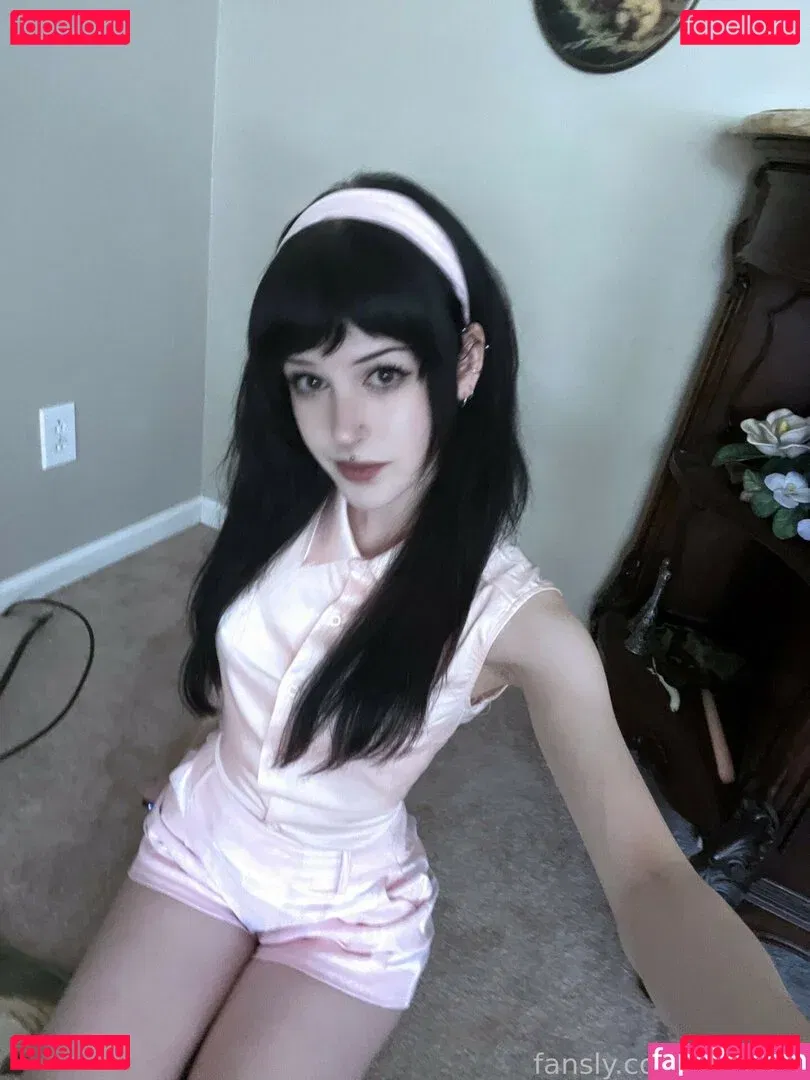 Gutknot Onlyfans Photo Gallery 