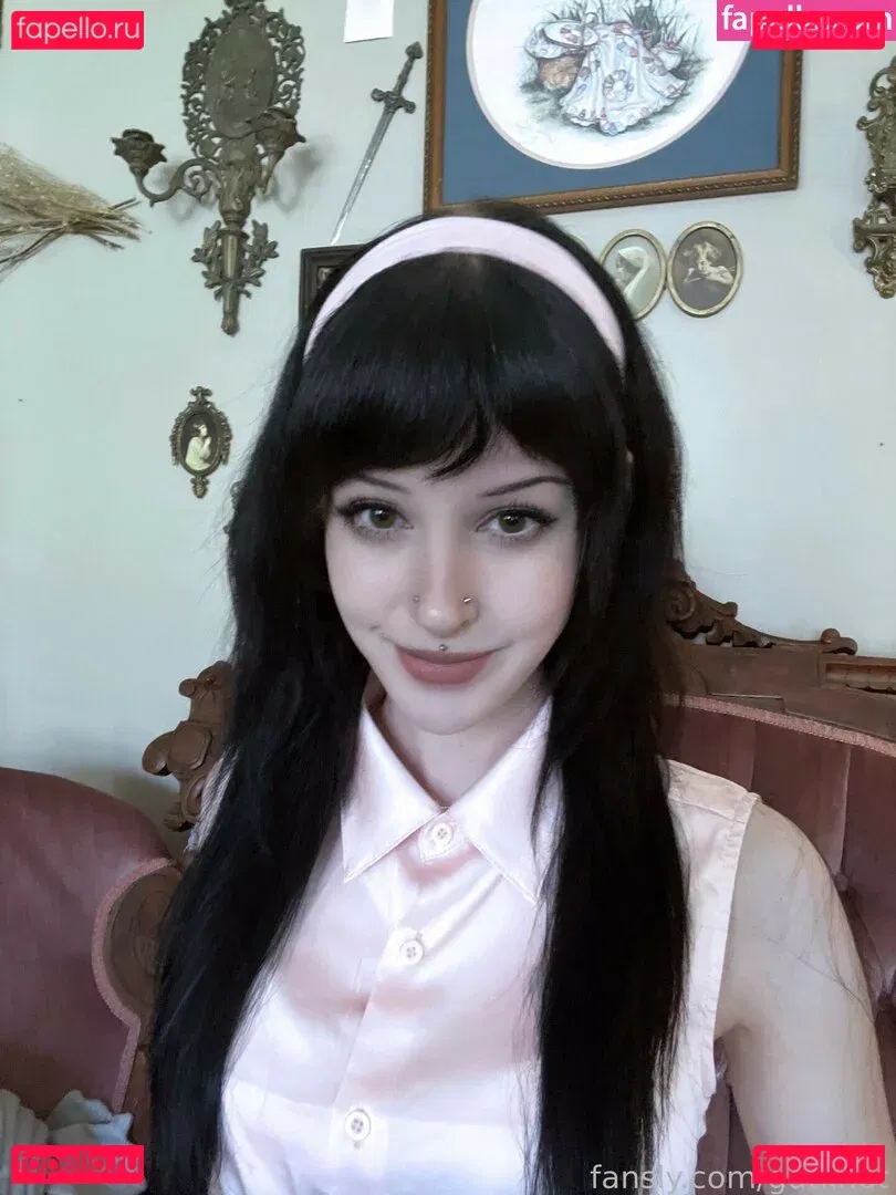 Gutknot Onlyfans Photo Gallery 