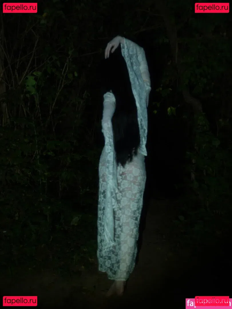 Gutknot Onlyfans Photo Gallery 