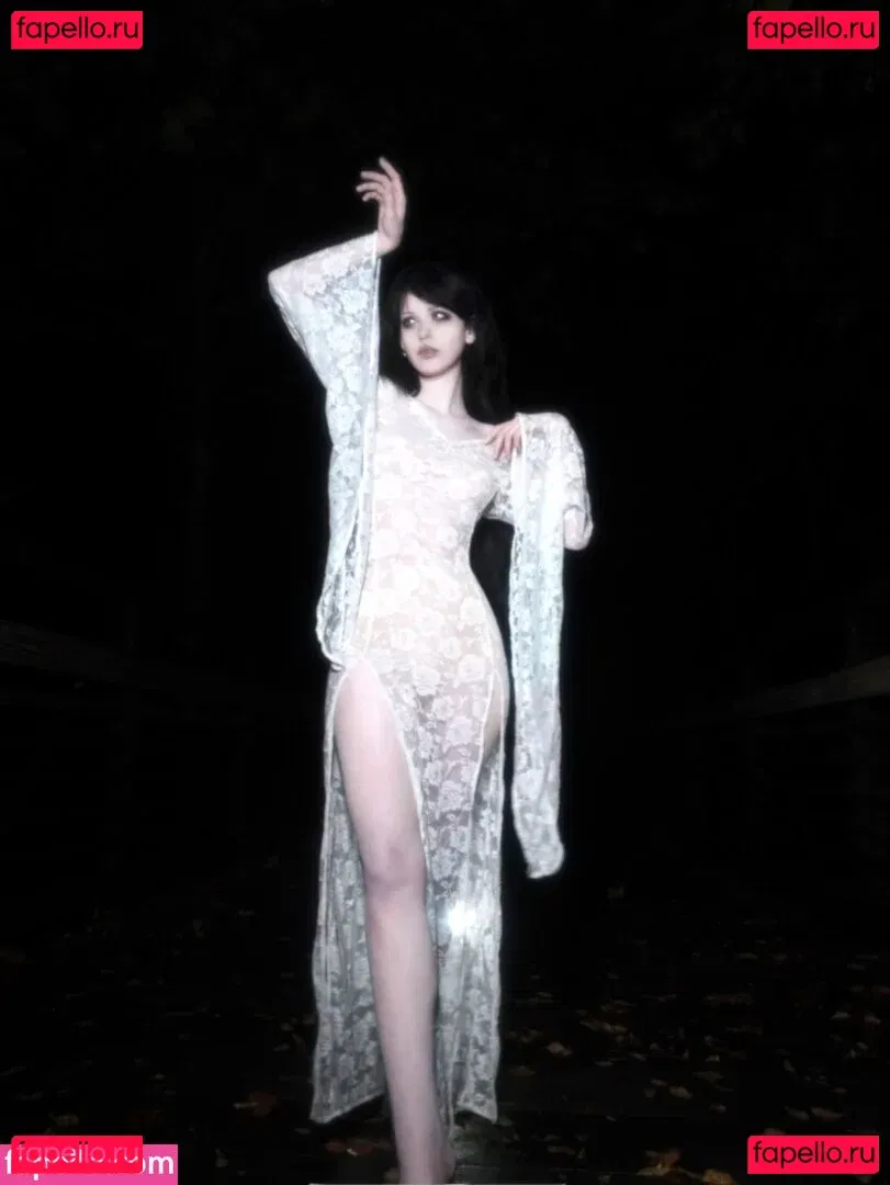 Gutknot Onlyfans Photo Gallery 