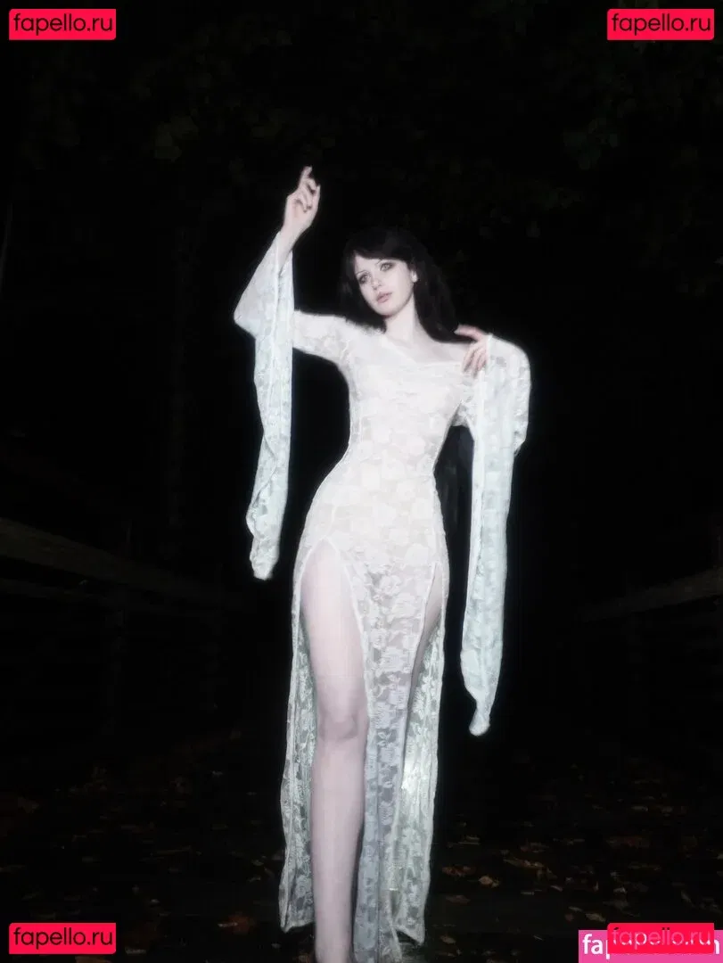 Gutknot Onlyfans Photo Gallery 