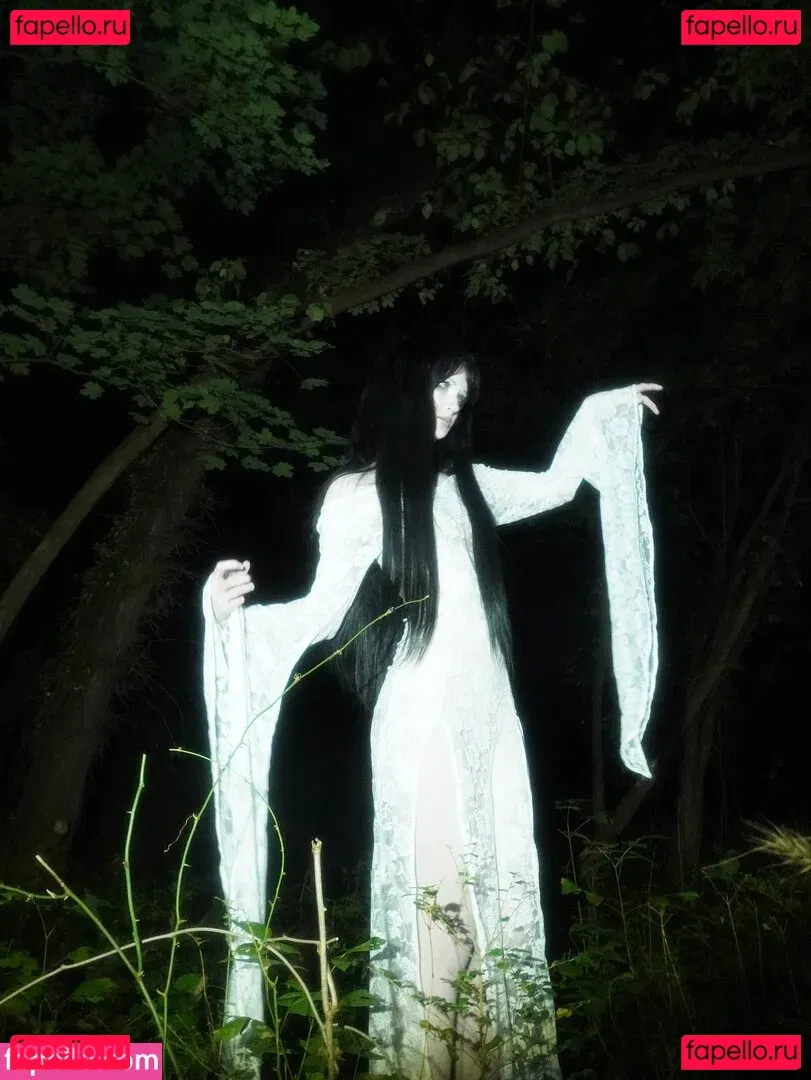 Gutknot Onlyfans Photo Gallery 