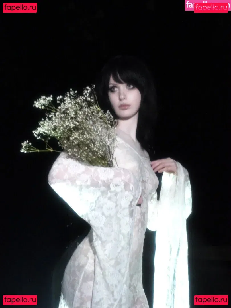 Gutknot Onlyfans Photo Gallery 