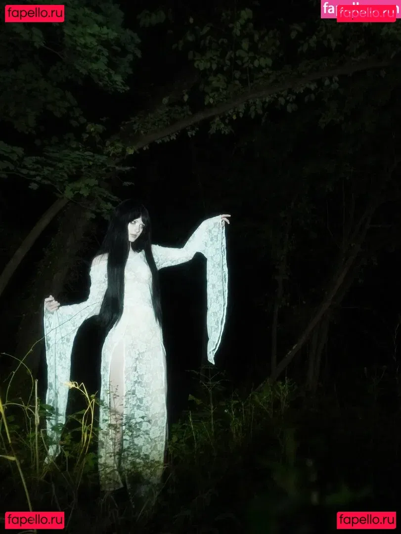 Gutknot Onlyfans Photo Gallery 