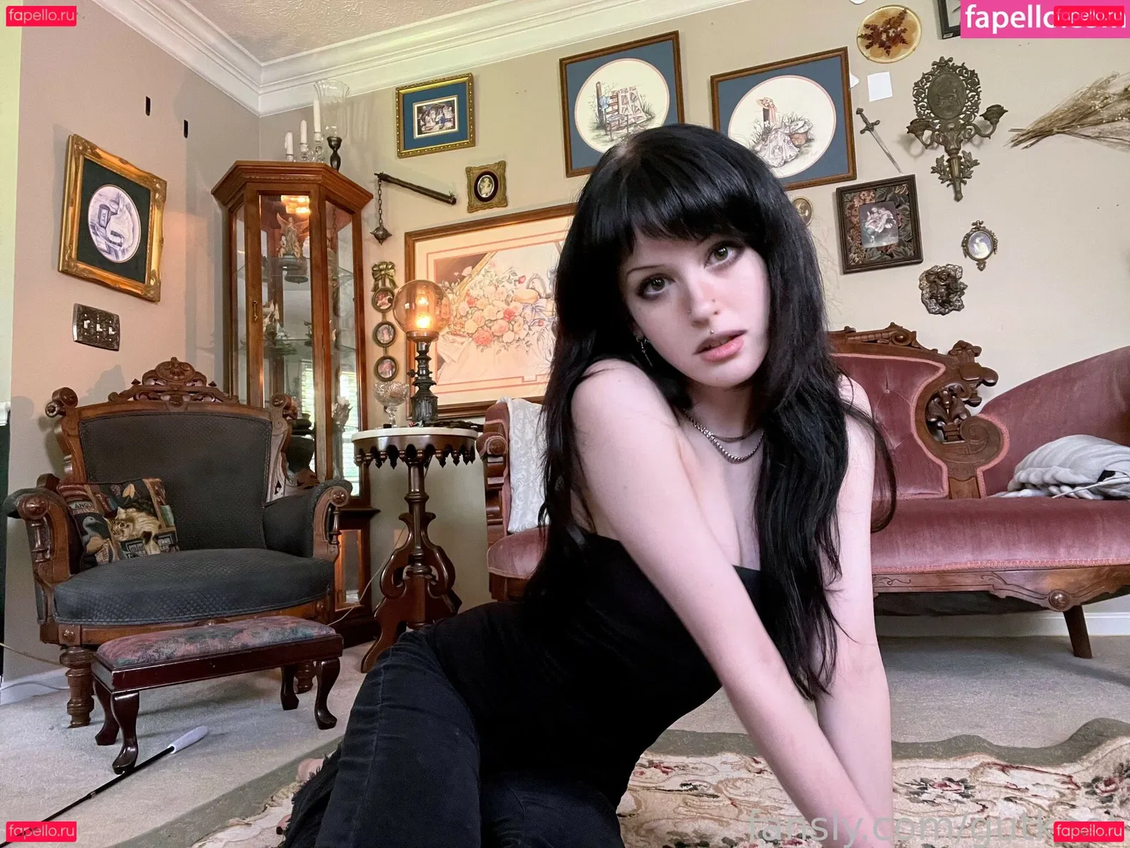 Gutknot Onlyfans Photo Gallery 