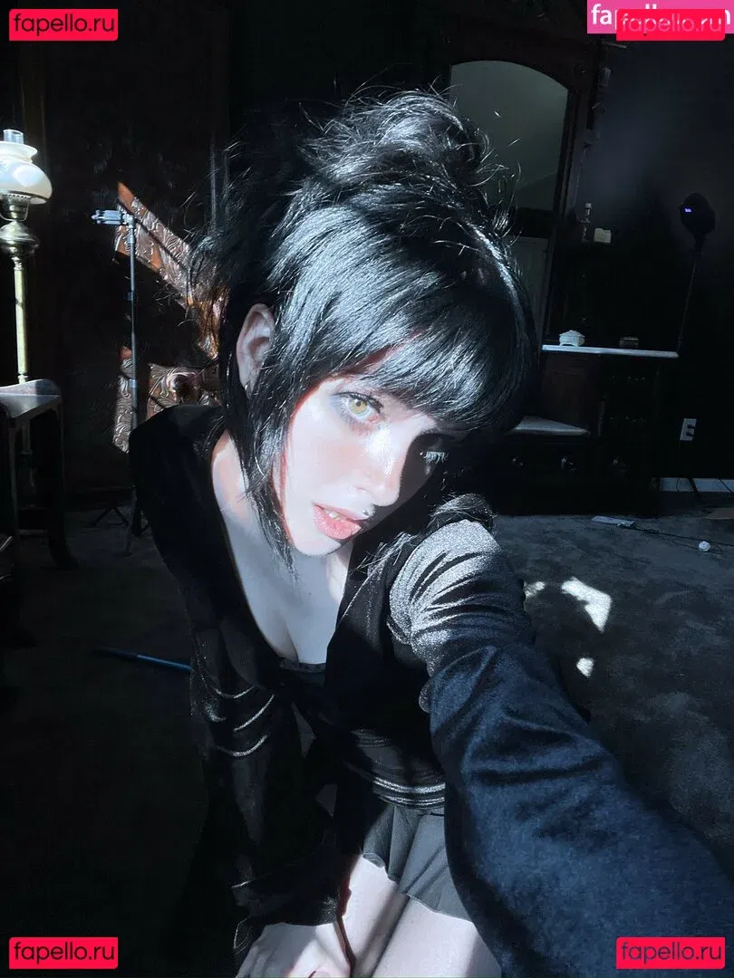 Gutknot Onlyfans Photo Gallery 