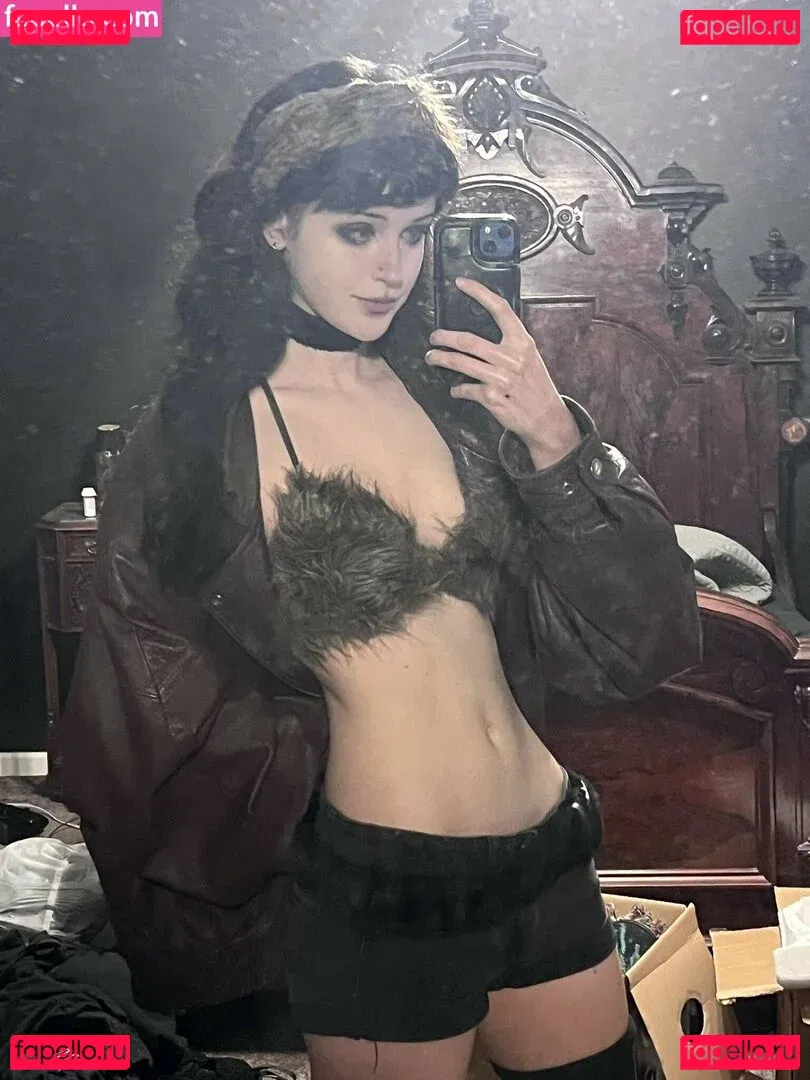 Gutknot Onlyfans Photo Gallery 