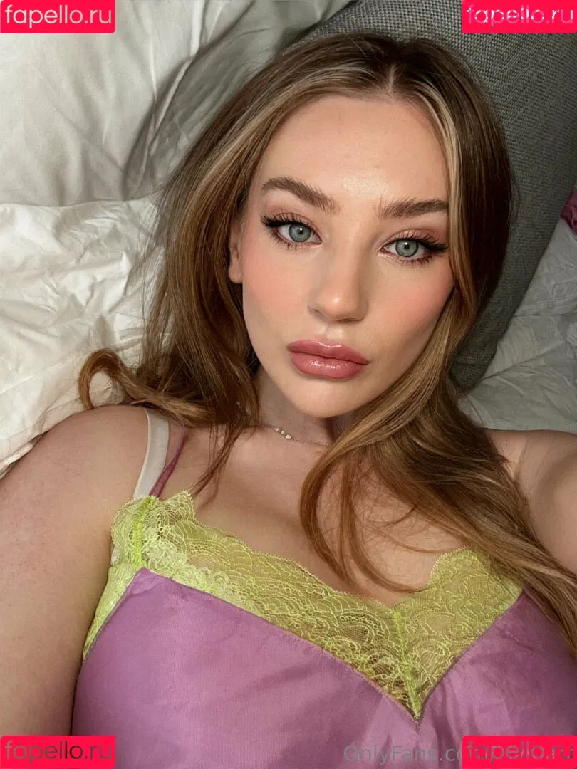lilys-art Onlyfans Photo Gallery 