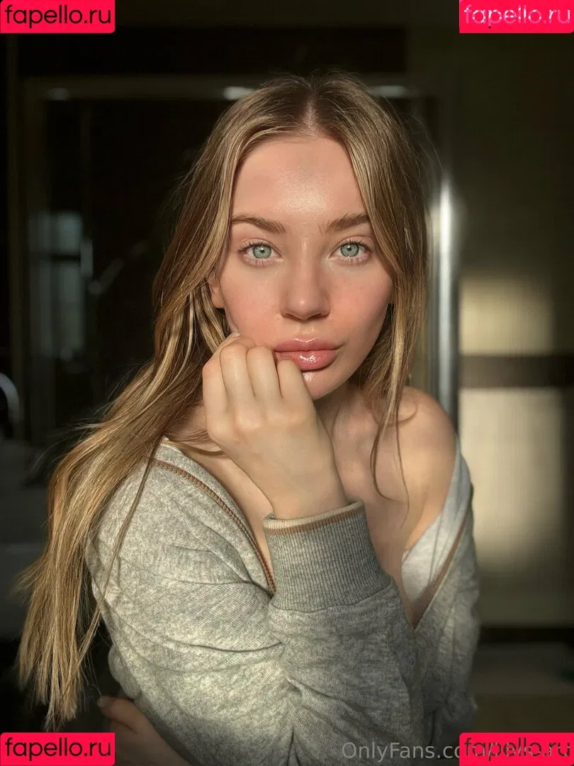 lilys-art Onlyfans Photo Gallery 