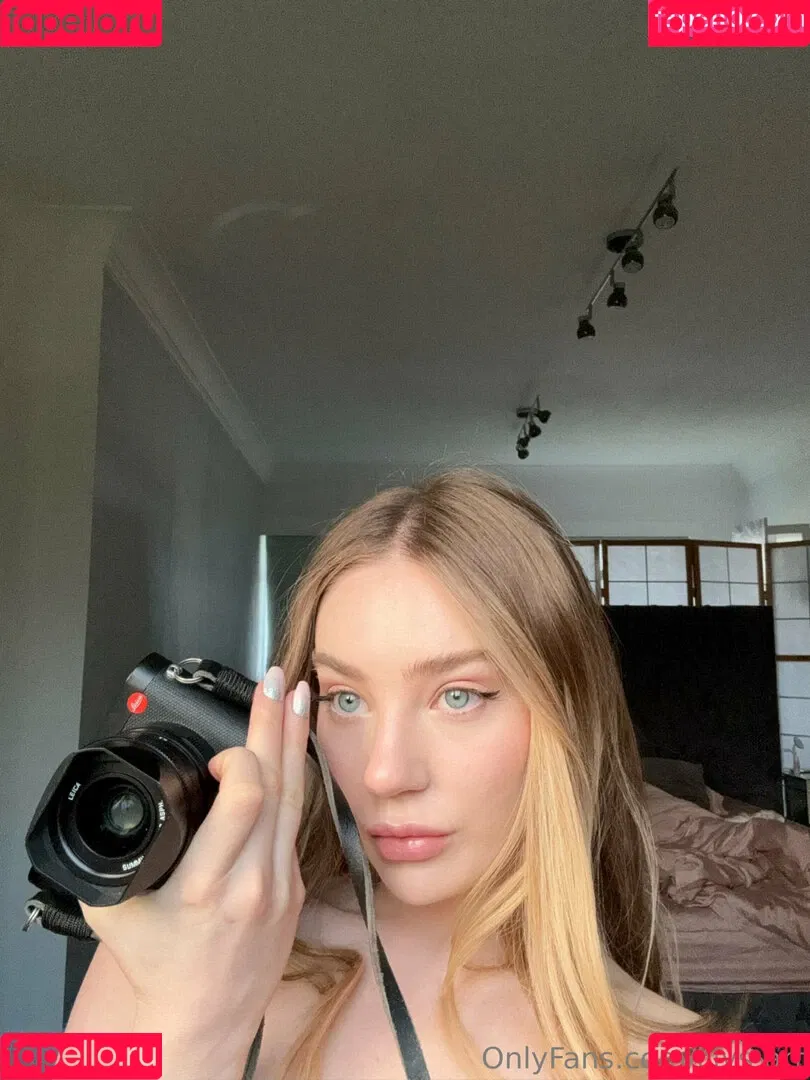 lilys-art Onlyfans Photo Gallery 