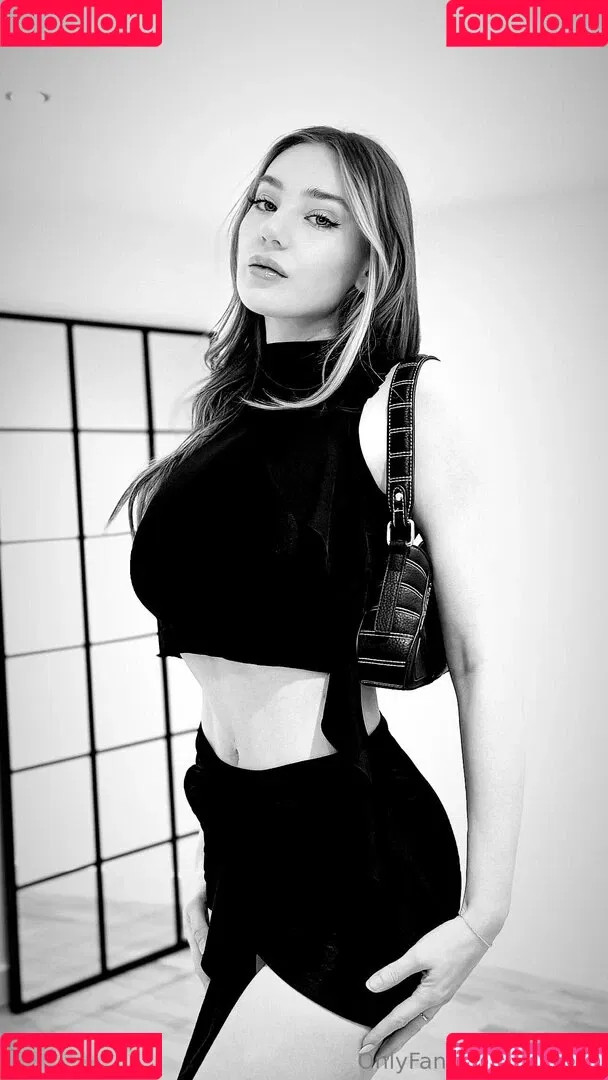 lilys-art Onlyfans Photo Gallery 