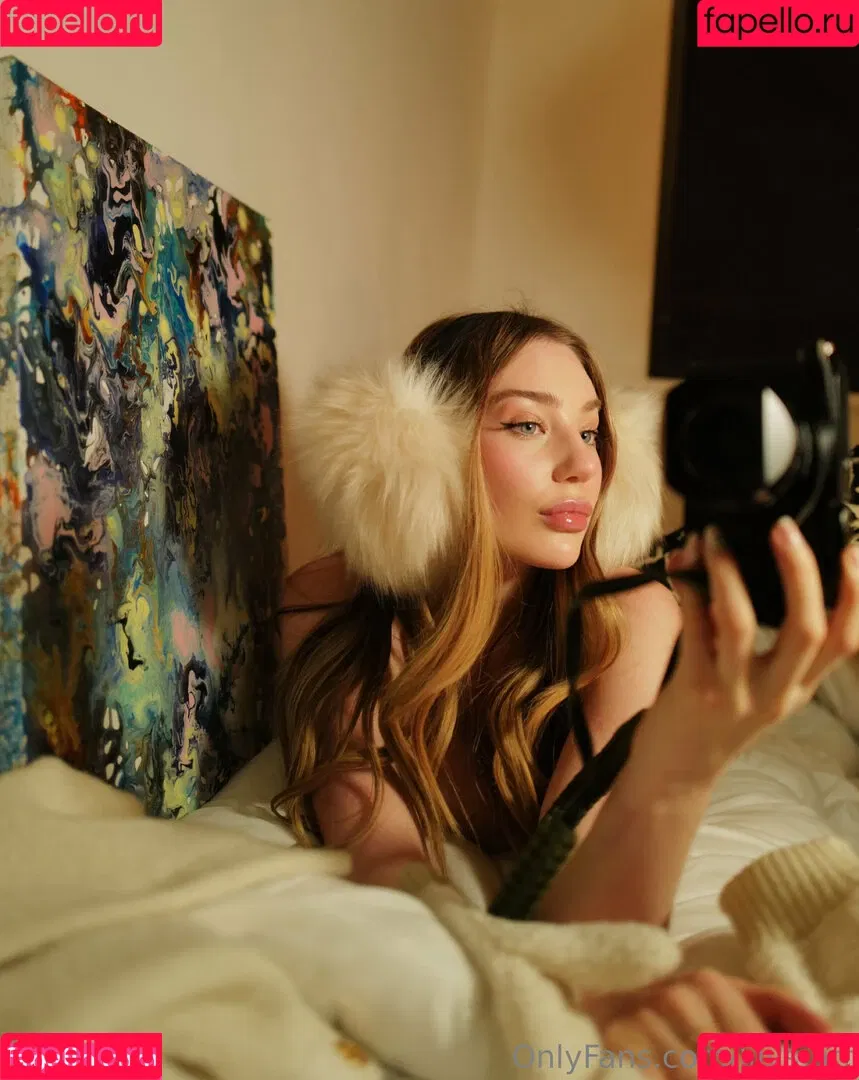 lilys-art Onlyfans Photo Gallery 