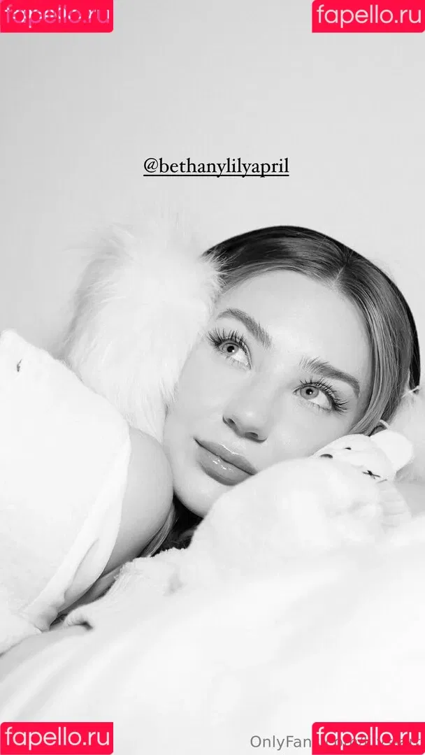 lilys-art Onlyfans Photo Gallery 