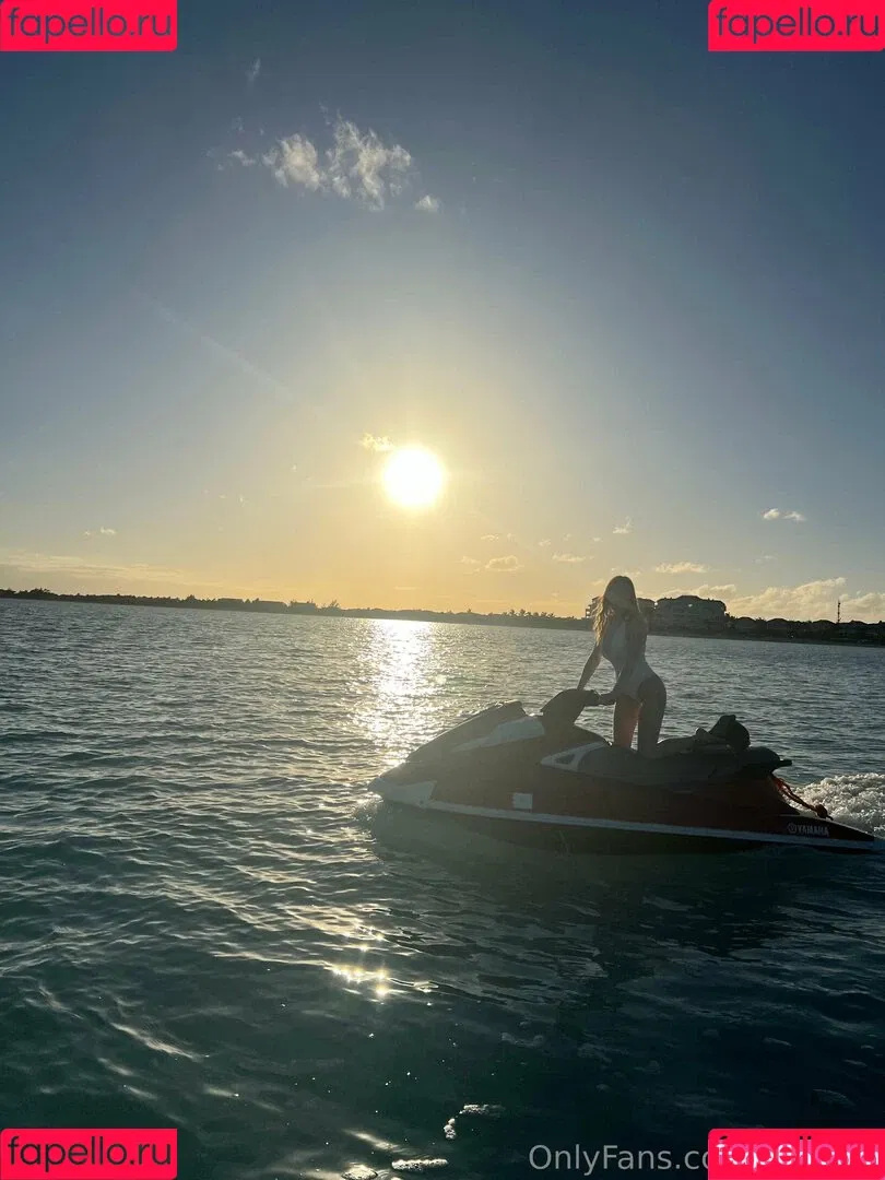 lilys-art Onlyfans Photo Gallery 