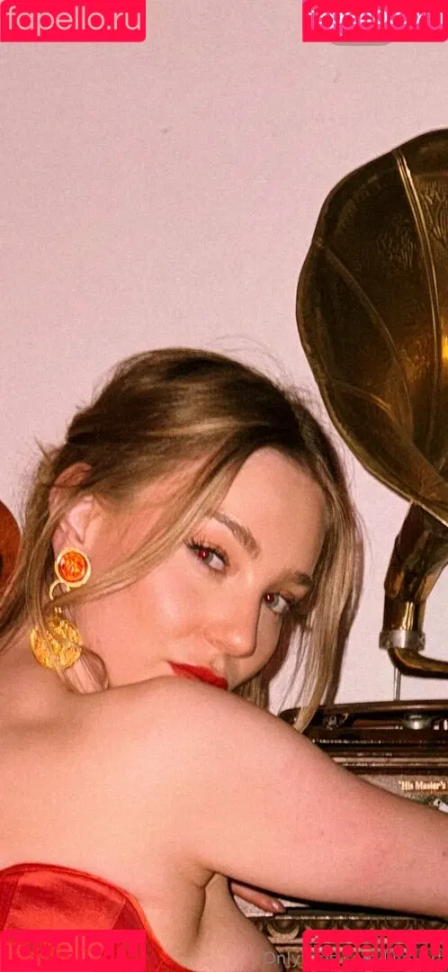 lilys-art Onlyfans Photo Gallery 