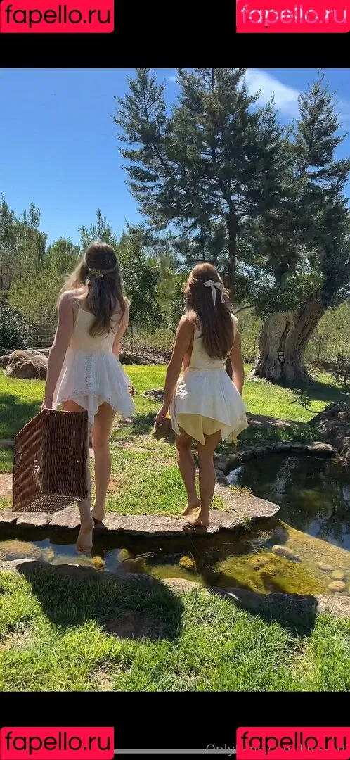 lilys-art Onlyfans Photo Gallery 