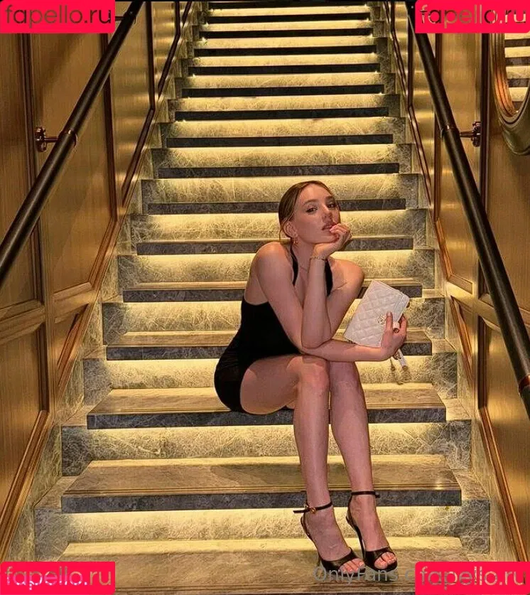 lilys-art Onlyfans Photo Gallery 