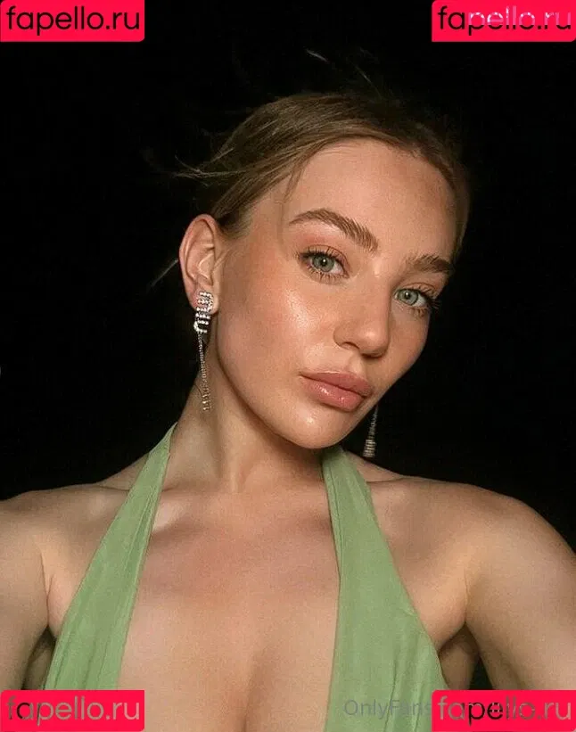 lilys-art Onlyfans Photo Gallery 