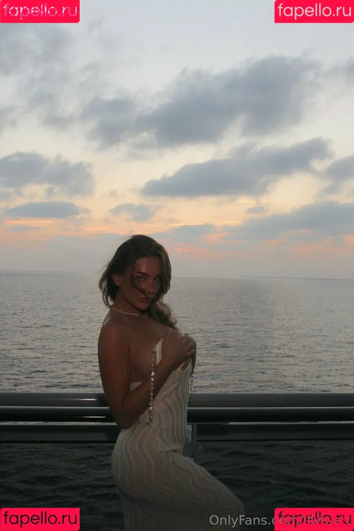 lilys-art Onlyfans Photo Gallery 
