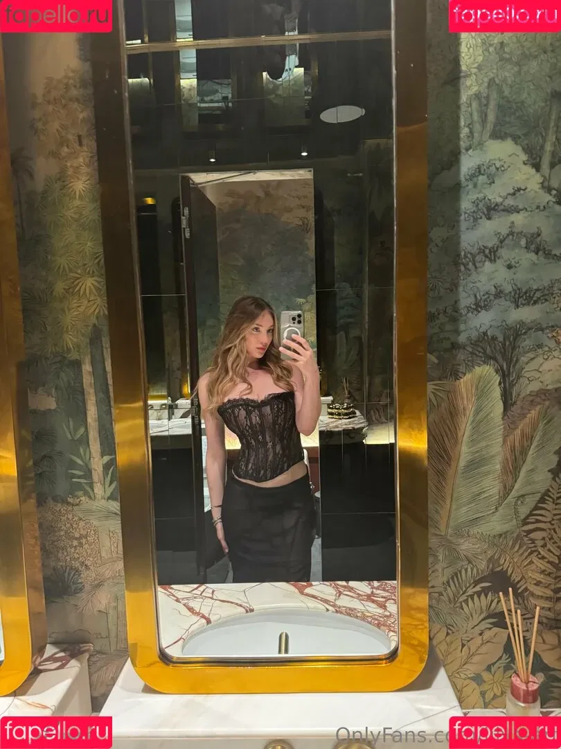 lilys-art Onlyfans Photo Gallery 