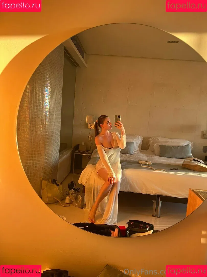 lilys-art Onlyfans Photo Gallery 
