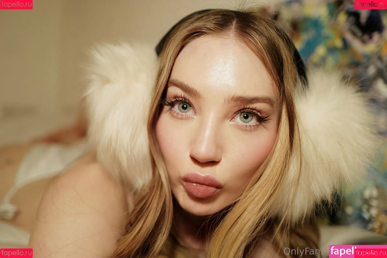 lilys-art Onlyfans Photo Gallery 