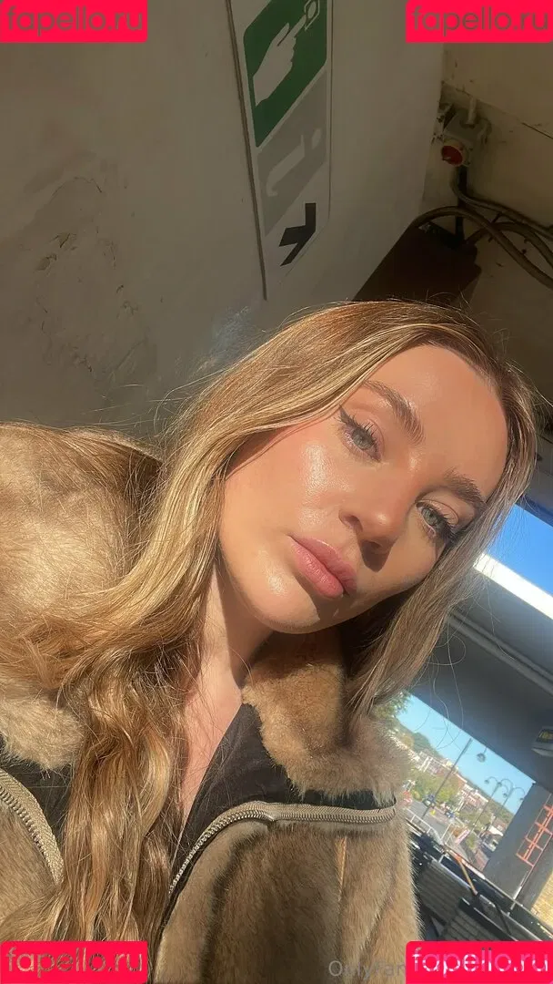 lilys-art Onlyfans Photo Gallery 