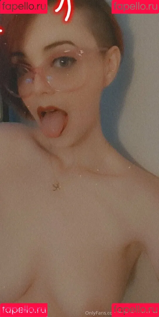 milkandcutie.free Onlyfans Photo Gallery 