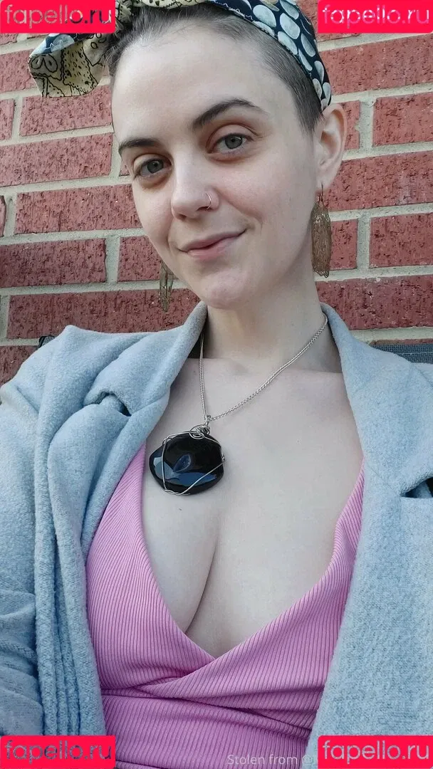 milkandcutie.free Onlyfans Photo Gallery 
