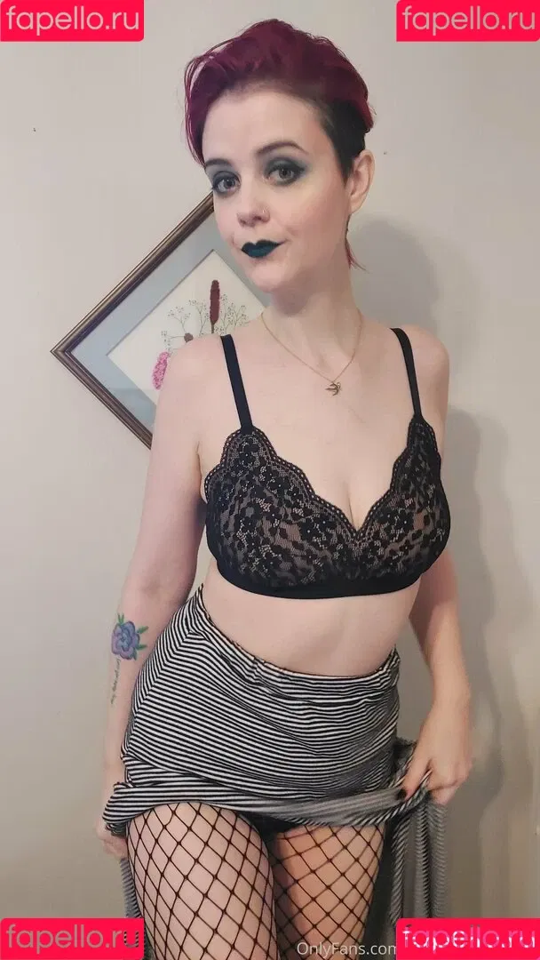 milkandcutie.free Onlyfans Photo Gallery 