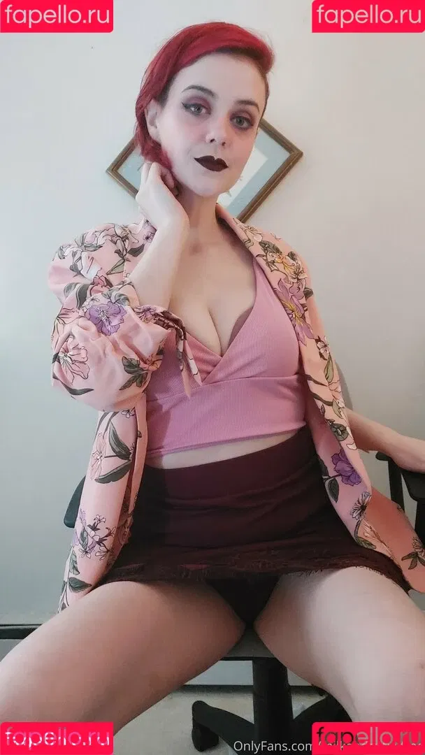 milkandcutie.free Onlyfans Photo Gallery 