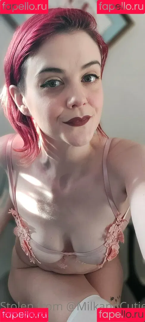 milkandcutie.free Onlyfans Photo Gallery 
