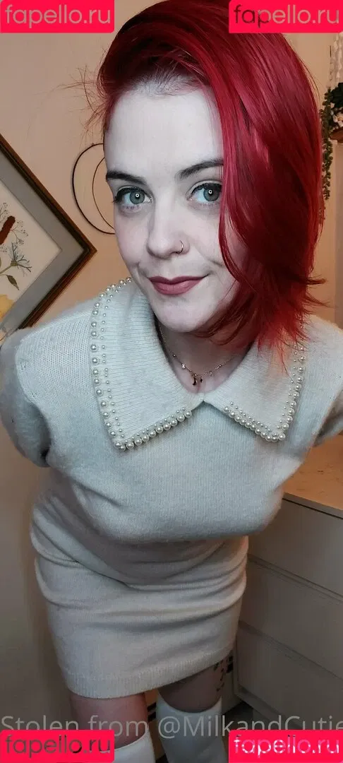 milkandcutie.free Onlyfans Photo Gallery 