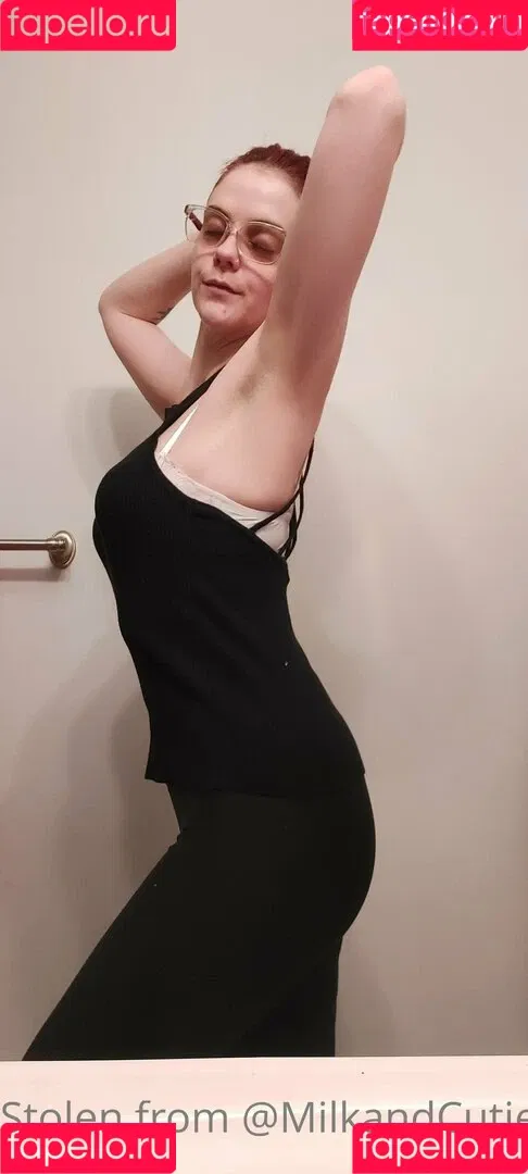 milkandcutie.free Onlyfans Photo Gallery 