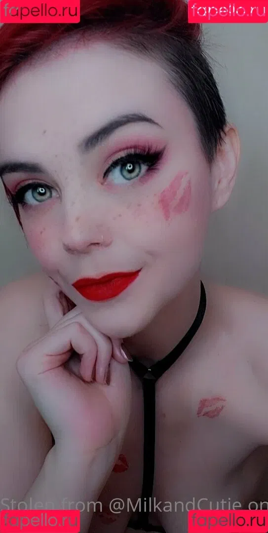 milkandcutie.free Onlyfans Photo Gallery 
