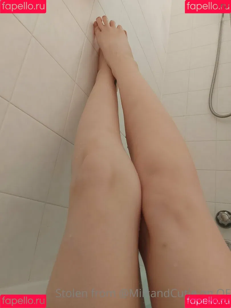 milkandcutie.free Onlyfans Photo Gallery 