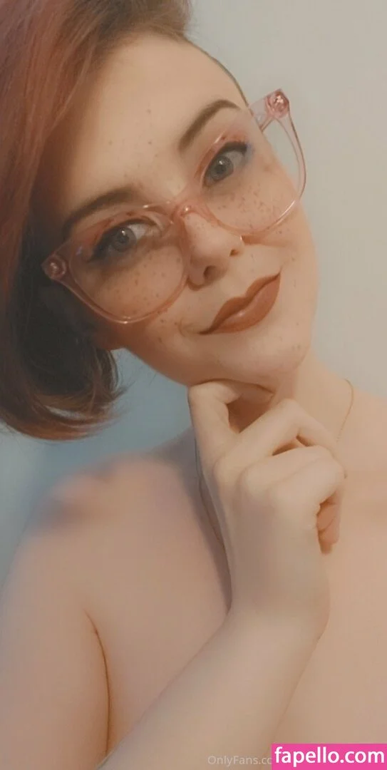 milkandcutie.free Onlyfans Photo Gallery 