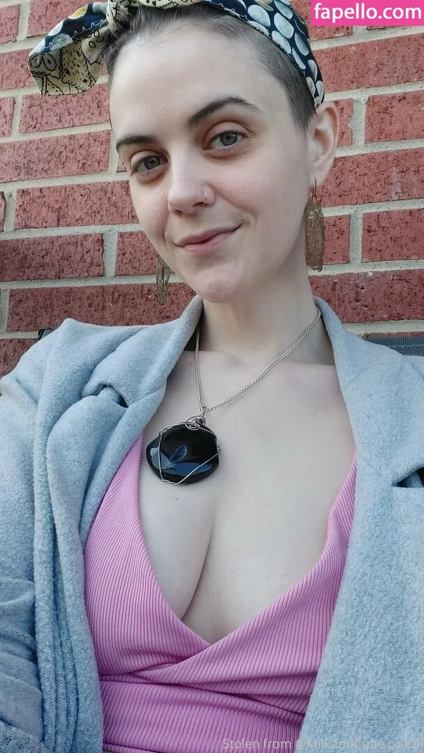 milkandcutie.free Onlyfans Photo Gallery 