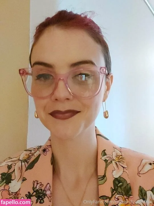 milkandcutie.free Onlyfans Photo Gallery 