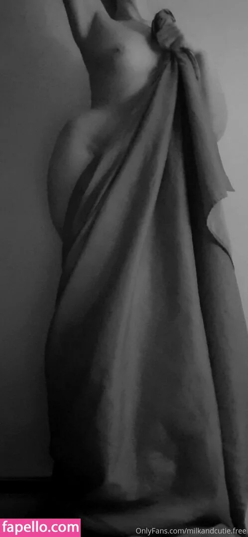 milkandcutie.free Onlyfans Photo Gallery 