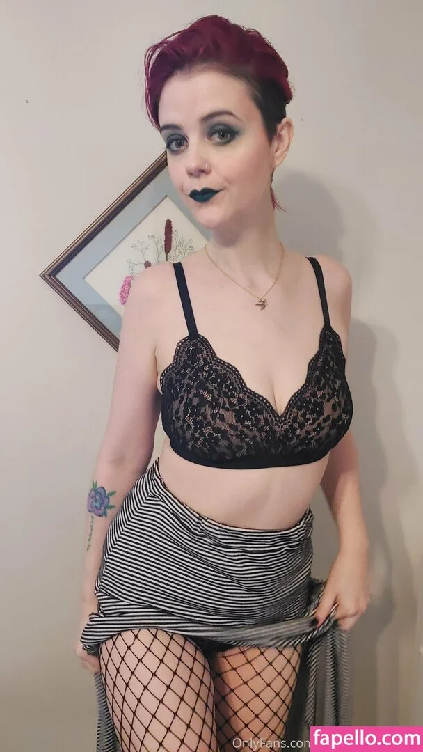 milkandcutie.free Onlyfans Photo Gallery 