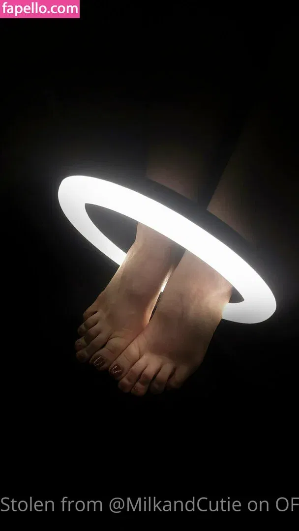 milkandcutie.free Onlyfans Photo Gallery 