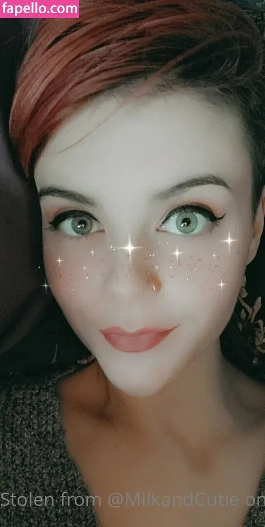 milkandcutie.free Onlyfans Photo Gallery 
