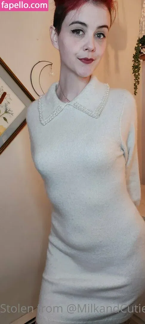 milkandcutie.free Onlyfans Photo Gallery 